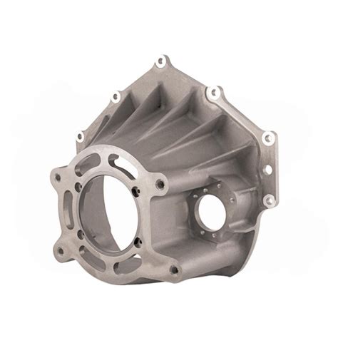 transmission housing metal|transmission housing repair.